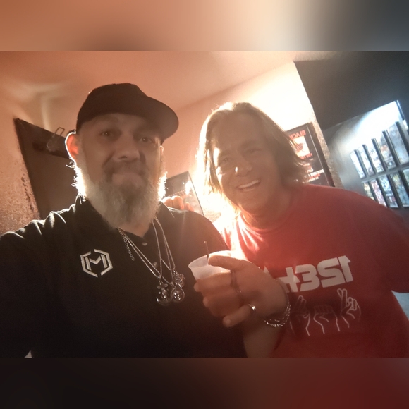 Raw Crystals 3D Prints - Picture 3 of 3